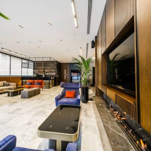 thekailynhotel&suit (2)