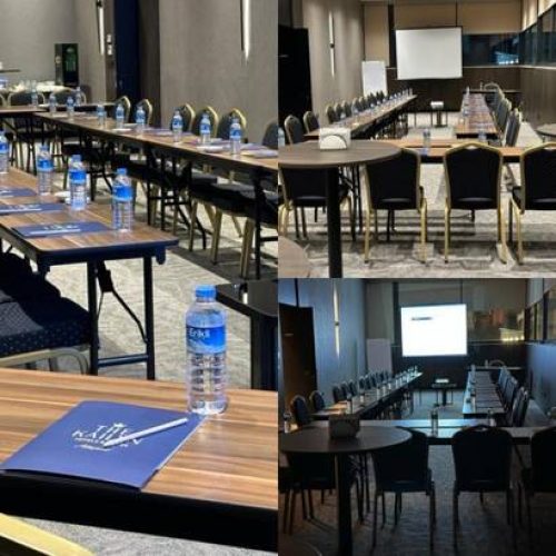 thekailynhotel&suit