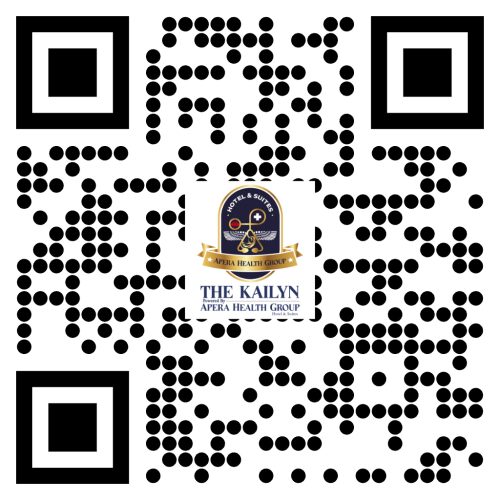 My_QR_Code_1-1024